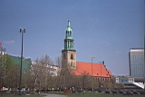 084 - St.-Marien-Kirche.jpg